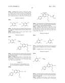 NOVEL BICYCLIC HETEROCYCLIC COMPOUND diagram and image