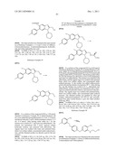 NOVEL BICYCLIC HETEROCYCLIC COMPOUND diagram and image