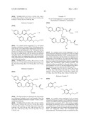 NOVEL BICYCLIC HETEROCYCLIC COMPOUND diagram and image