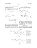 NOVEL BICYCLIC HETEROCYCLIC COMPOUND diagram and image