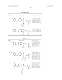 NOVEL BICYCLIC HETEROCYCLIC COMPOUND diagram and image