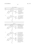 NOVEL BICYCLIC HETEROCYCLIC COMPOUND diagram and image