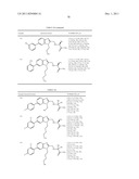 NOVEL BICYCLIC HETEROCYCLIC COMPOUND diagram and image