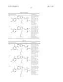 NOVEL BICYCLIC HETEROCYCLIC COMPOUND diagram and image