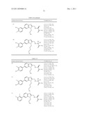 NOVEL BICYCLIC HETEROCYCLIC COMPOUND diagram and image