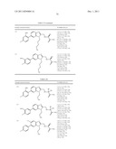 NOVEL BICYCLIC HETEROCYCLIC COMPOUND diagram and image