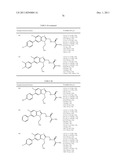 NOVEL BICYCLIC HETEROCYCLIC COMPOUND diagram and image