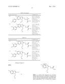 NOVEL BICYCLIC HETEROCYCLIC COMPOUND diagram and image