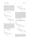 NOVEL BICYCLIC HETEROCYCLIC COMPOUND diagram and image