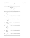 NOVEL BICYCLIC HETEROCYCLIC COMPOUND diagram and image