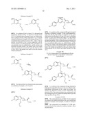 NOVEL BICYCLIC HETEROCYCLIC COMPOUND diagram and image