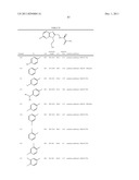 NOVEL BICYCLIC HETEROCYCLIC COMPOUND diagram and image