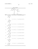 NOVEL BICYCLIC HETEROCYCLIC COMPOUND diagram and image