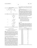 NOVEL BICYCLIC HETEROCYCLIC COMPOUND diagram and image