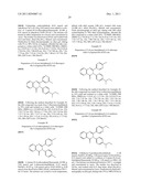 COMPOUNDS FOR THE PREVENTION AND TREATMENT OF CARDIOVASCULAR DISEASE diagram and image