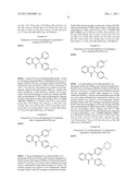 COMPOUNDS FOR THE PREVENTION AND TREATMENT OF CARDIOVASCULAR DISEASE diagram and image