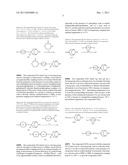 TROPANE UREA DERIVATIVES, PREPARATION THEREOF AND THERAPEUTIC APPLICATION     THEREOF AS MODULATORS OF THE ACTIVITY OF 11BETAHSD1 diagram and image