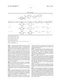 TROPANE UREA DERIVATIVES, PREPARATION THEREOF AND THERAPEUTIC APPLICATION     THEREOF AS MODULATORS OF THE ACTIVITY OF 11BETAHSD1 diagram and image