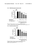 P38 MAP KINASE INHIBITORS diagram and image