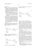 P38 MAP KINASE INHIBITORS diagram and image