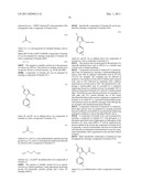 P38 MAP KINASE INHIBITORS diagram and image