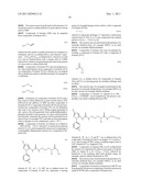 P38 MAP KINASE INHIBITORS diagram and image