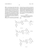 P38 MAP KINASE INHIBITORS diagram and image