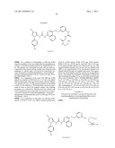 P38 MAP KINASE INHIBITORS diagram and image