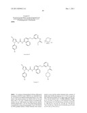 P38 MAP KINASE INHIBITORS diagram and image