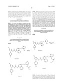 P38 MAP KINASE INHIBITORS diagram and image