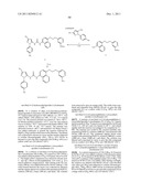 P38 MAP KINASE INHIBITORS diagram and image