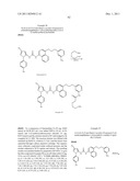 P38 MAP KINASE INHIBITORS diagram and image