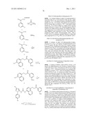 P38 MAP KINASE INHIBITORS diagram and image