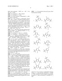 Hepatitis C Virus Inhibitors diagram and image