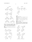 Hepatitis C Virus Inhibitors diagram and image