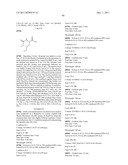 Hepatitis C Virus Inhibitors diagram and image