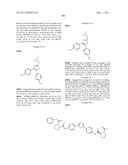 Hepatitis C Virus Inhibitors diagram and image