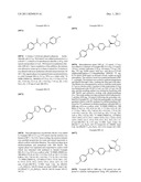 Hepatitis C Virus Inhibitors diagram and image