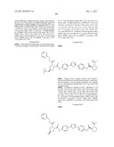 Hepatitis C Virus Inhibitors diagram and image