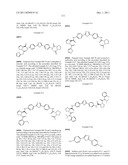 Hepatitis C Virus Inhibitors diagram and image