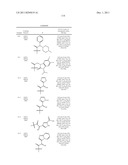 Hepatitis C Virus Inhibitors diagram and image