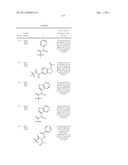 Hepatitis C Virus Inhibitors diagram and image