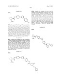 Hepatitis C Virus Inhibitors diagram and image