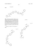 Hepatitis C Virus Inhibitors diagram and image