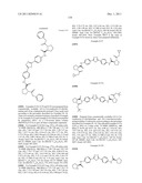 Hepatitis C Virus Inhibitors diagram and image