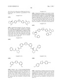 Hepatitis C Virus Inhibitors diagram and image