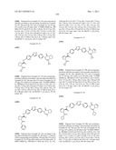 Hepatitis C Virus Inhibitors diagram and image