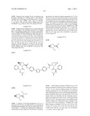 Hepatitis C Virus Inhibitors diagram and image