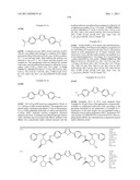 Hepatitis C Virus Inhibitors diagram and image