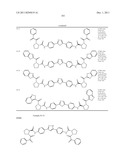 Hepatitis C Virus Inhibitors diagram and image